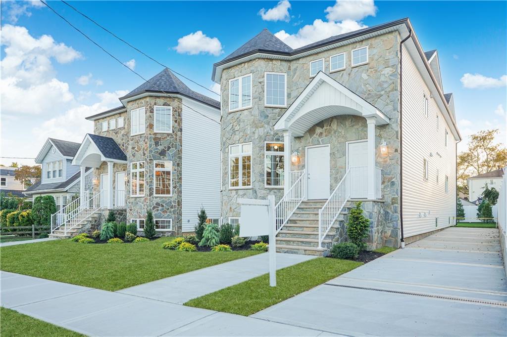 28 Waterside Parkway Image 2