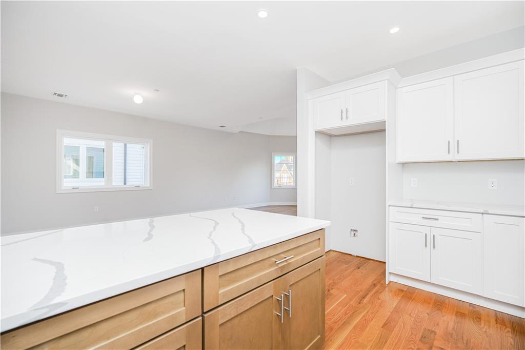 28 Waterside Parkway, Staten  Island, New York, 10308 image 11