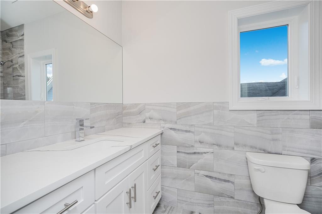 28 Waterside Parkway, Staten  Island, New York, 10308 image 13