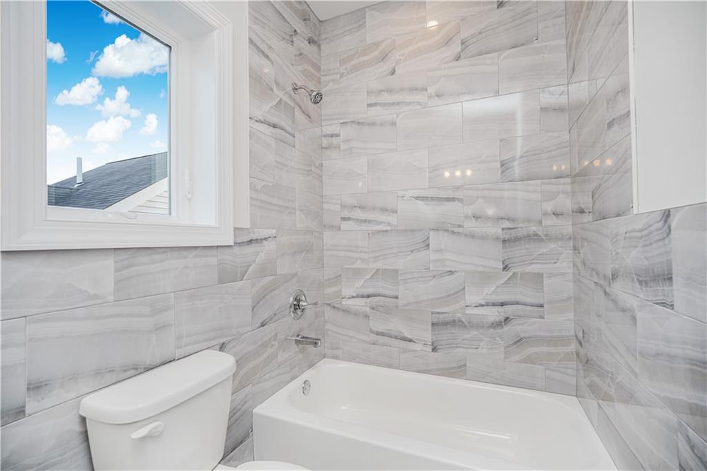 28 Waterside Parkway, Staten  Island, New York, 10308 image 14