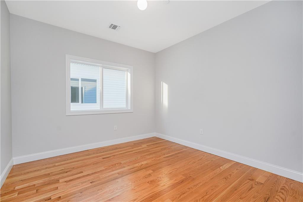 28 Waterside Parkway, Staten  Island, New York, 10308 image 15