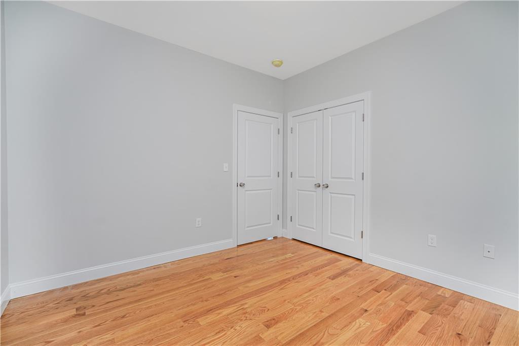 28 Waterside Parkway, Staten  Island, New York, 10308 image 16