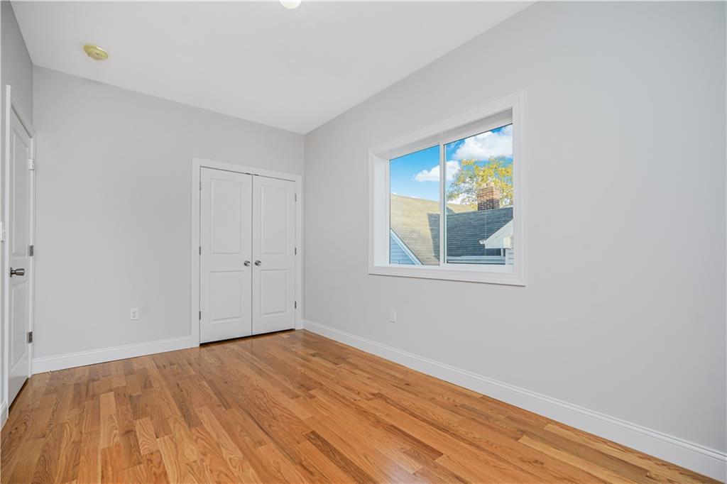 28 Waterside Parkway, Staten  Island, New York, 10308 image 18