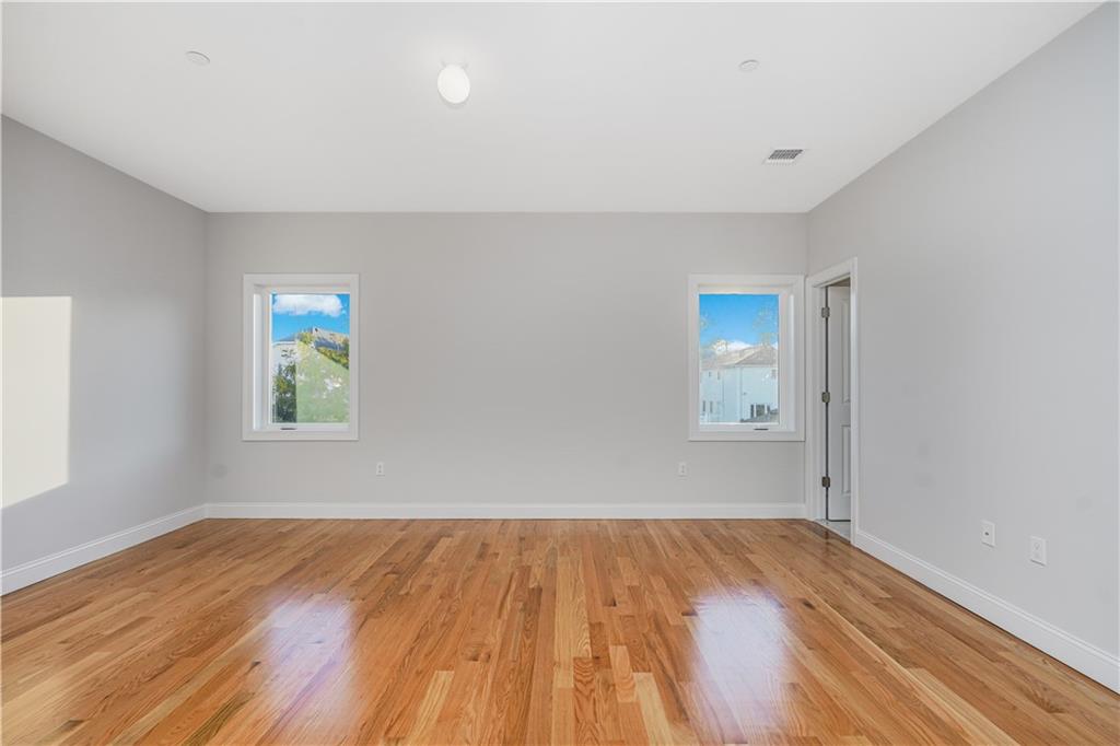 28 Waterside Parkway, Staten  Island, New York, 10308 image 19