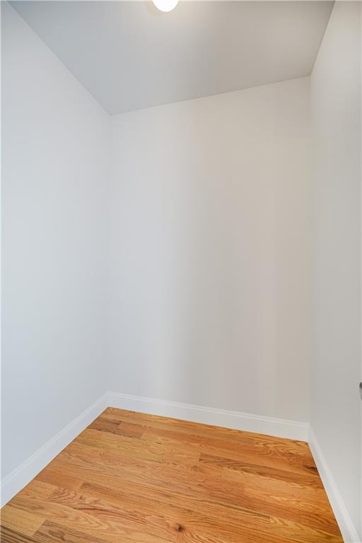 28 Waterside Parkway, Staten  Island, New York, 10308 image 22