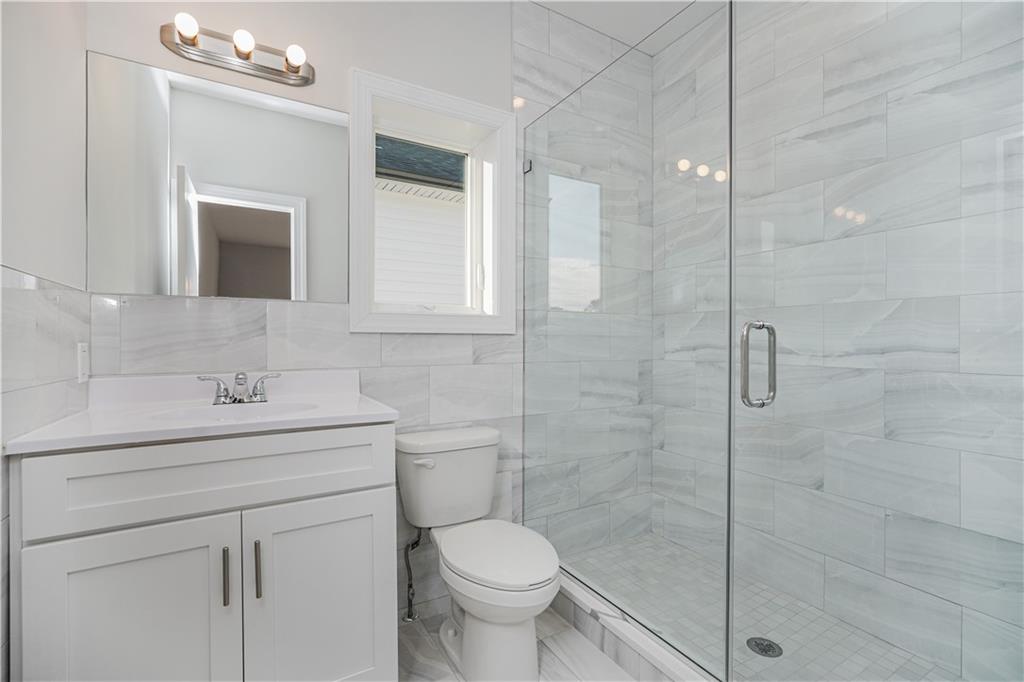 28 Waterside Parkway, Staten  Island, New York, 10308 image 23