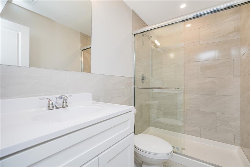 28 Waterside Parkway, Staten  Island, New York, 10308 image 28