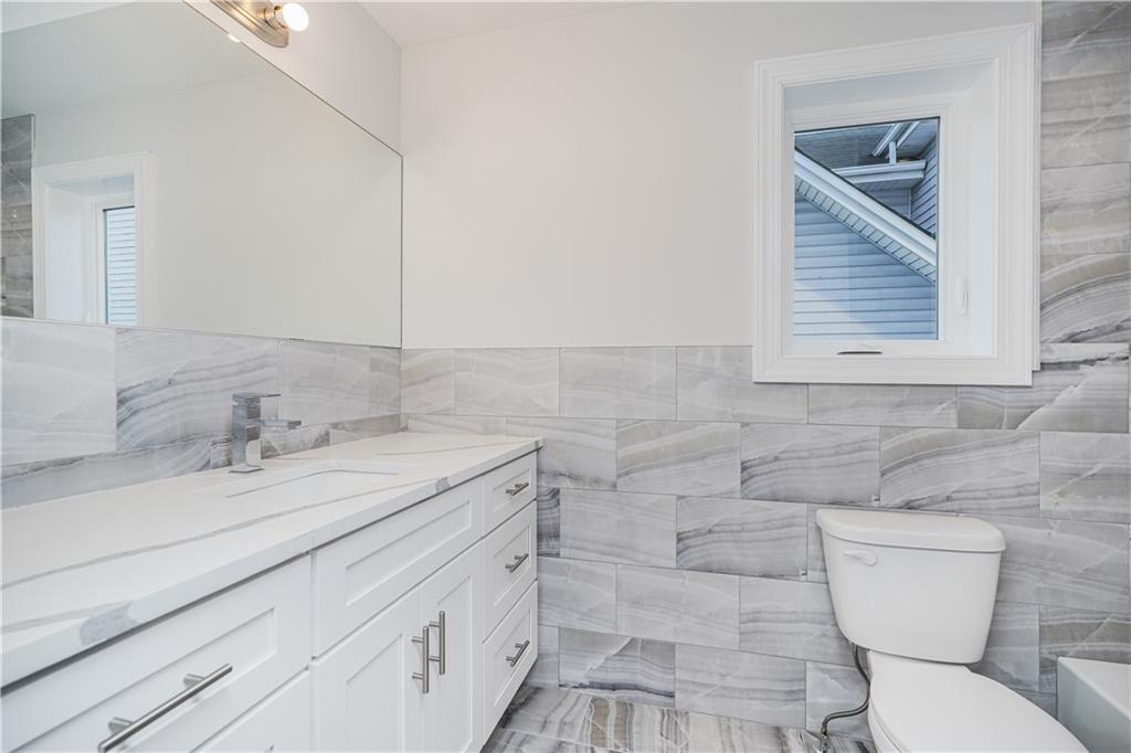 28 Waterside Parkway, Staten  Island, New York, 10308 image 31