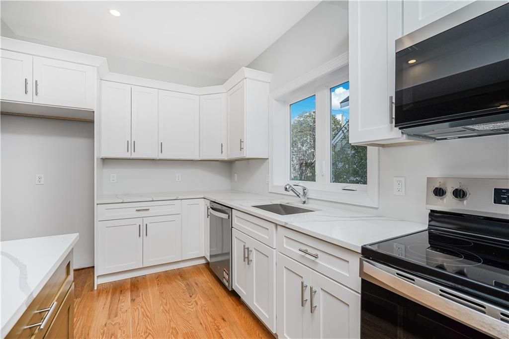 28 Waterside Parkway, Staten  Island, New York, 10308 image 32