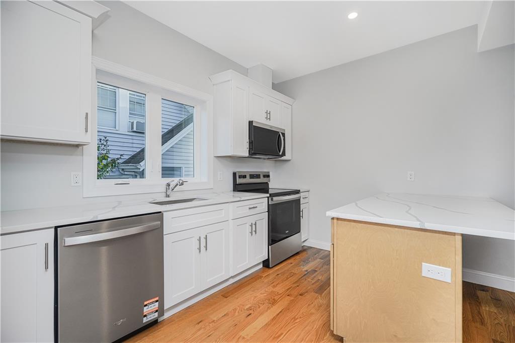 28 Waterside Parkway, Staten  Island, New York, 10308 image 33