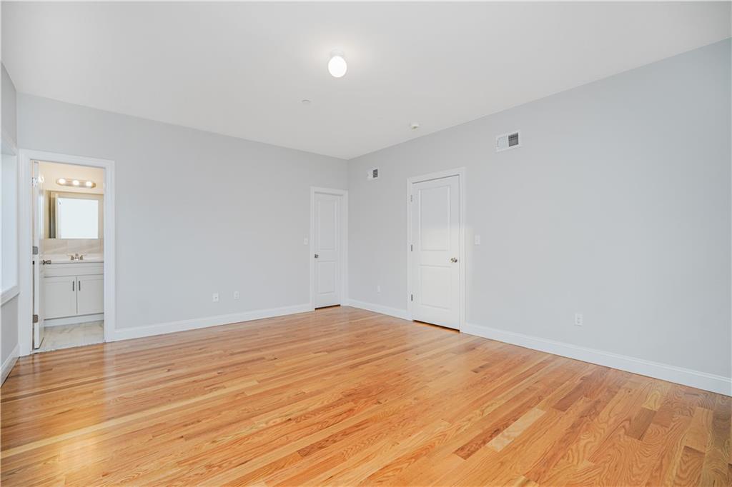 28 Waterside Parkway, Staten  Island, New York, 10308 image 45