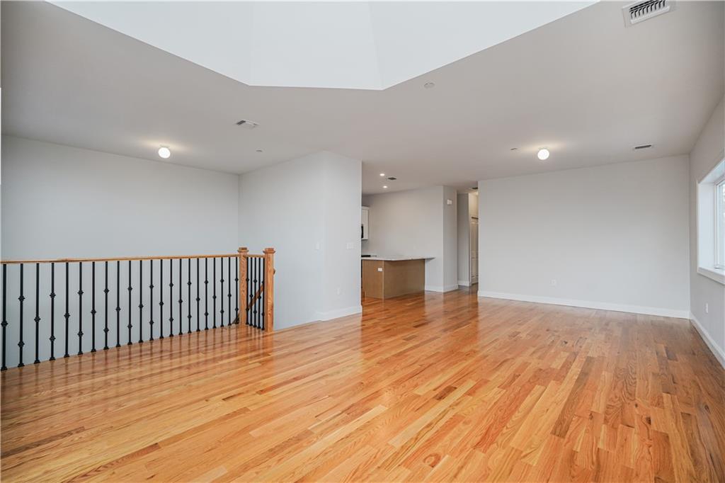 28 Waterside Parkway, Staten  Island, New York, 10308 image 6