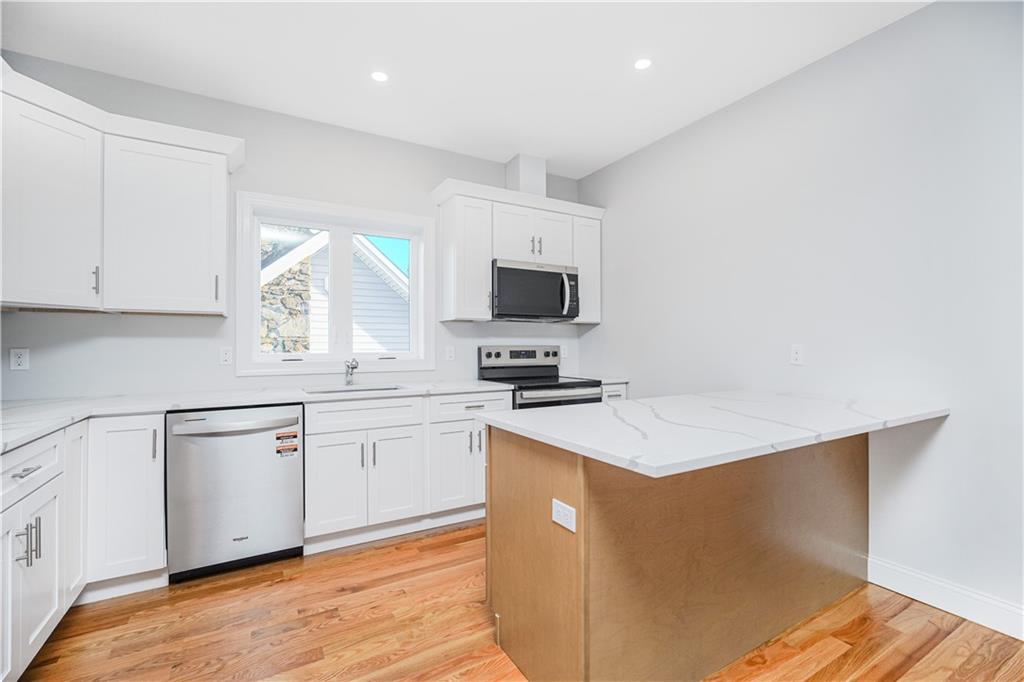 28 Waterside Parkway, Staten  Island, New York, 10308 image 10