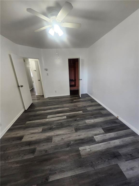 1125 East 104th Street, Brooklyn, New York, 11236 image 6