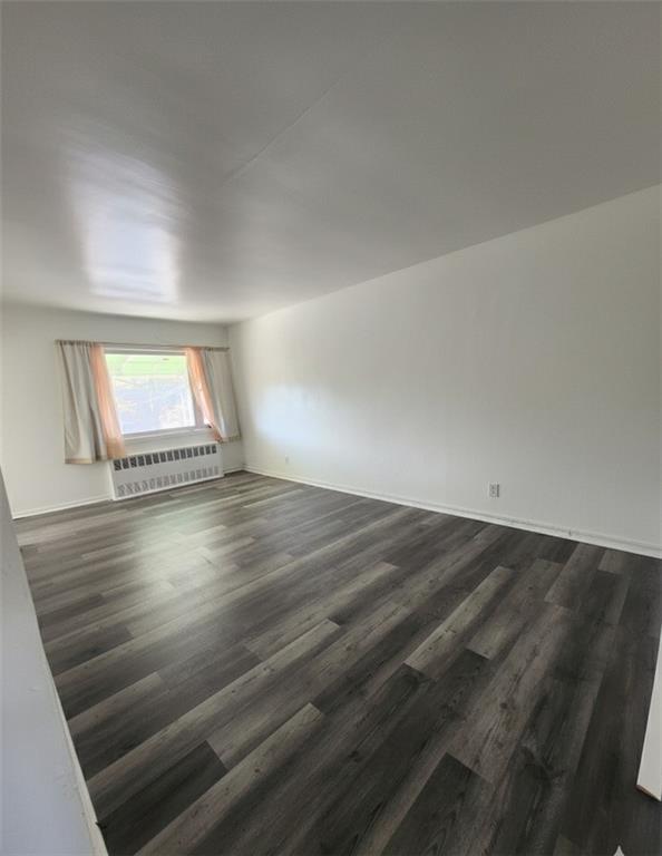 1125 East 104th Street, Brooklyn, New York, 11236 image 8