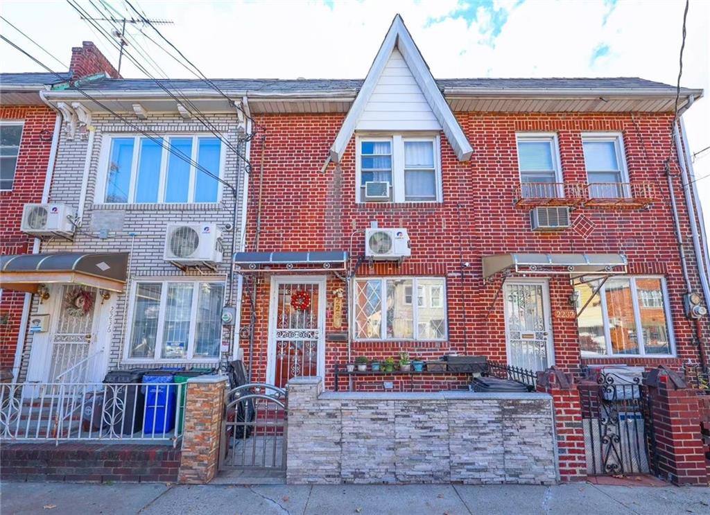 2234 West 7th Street Image 1