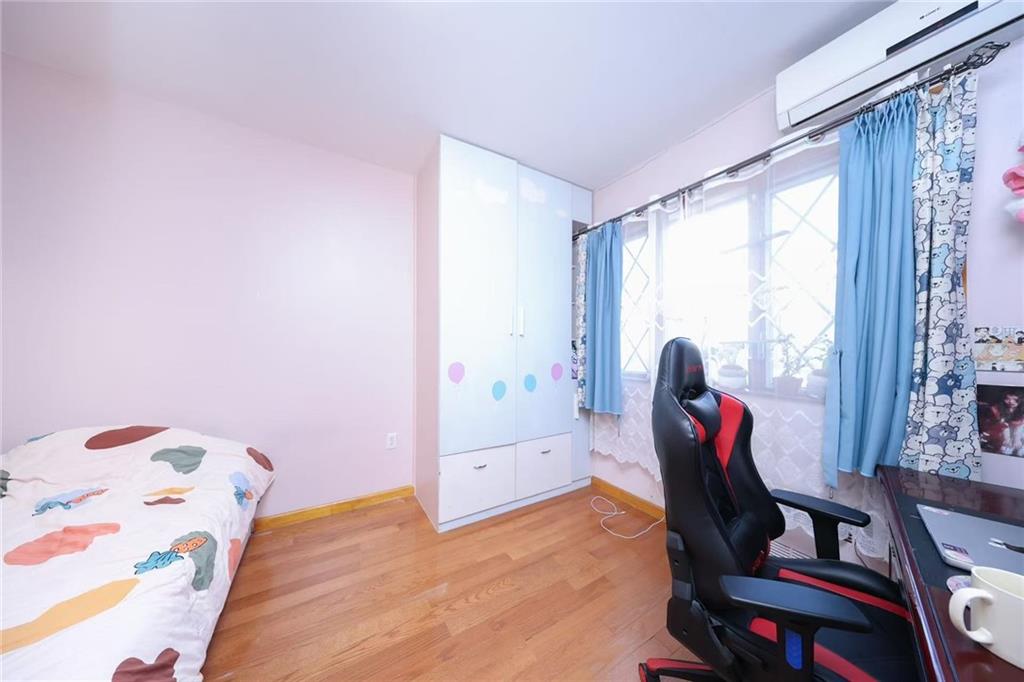 2234 West 7th Street, Brooklyn, New York, 11223 image 12