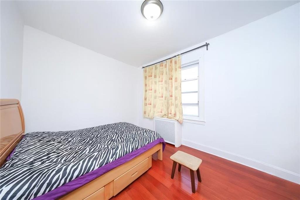 2234 West 7th Street, Brooklyn, New York, 11223 image 13