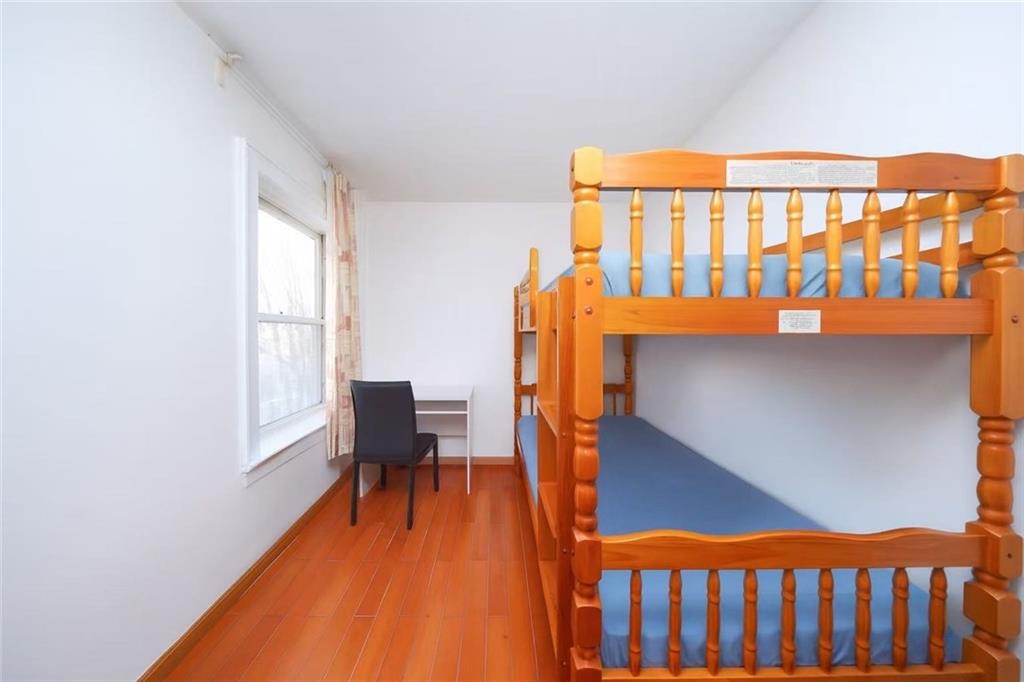 2234 West 7th Street, Brooklyn, New York, 11223 image 14