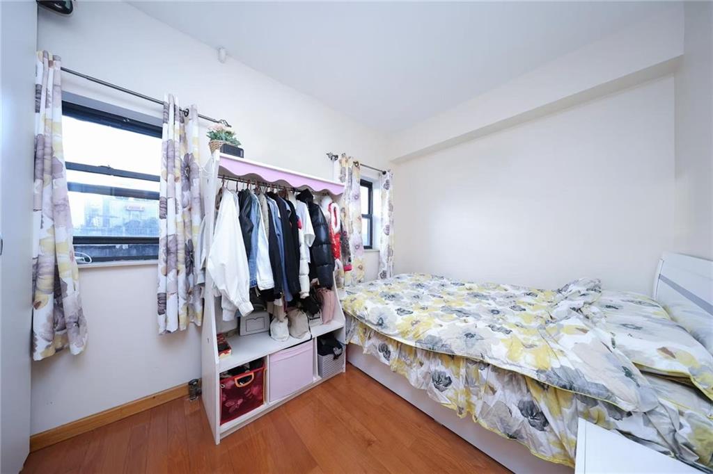 2234 West 7th Street, Brooklyn, New York, 11223 image 15