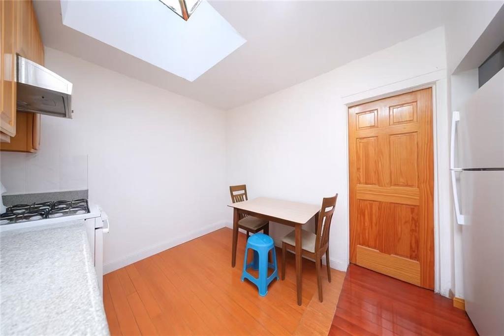 2234 West 7th Street, Brooklyn, New York, 11223 image 16