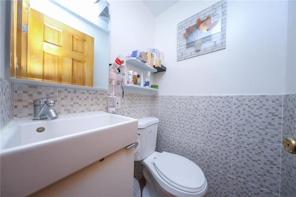 2234 West 7th Street, Brooklyn, New York, 11223 image 6