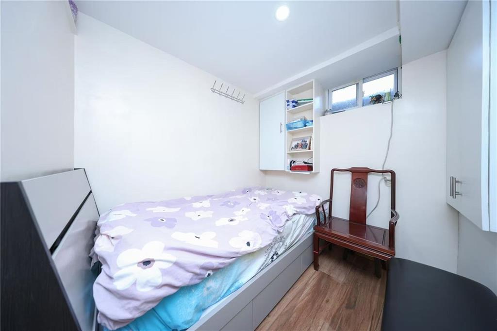 2234 West 7th Street, Brooklyn, New York, 11223 image 7