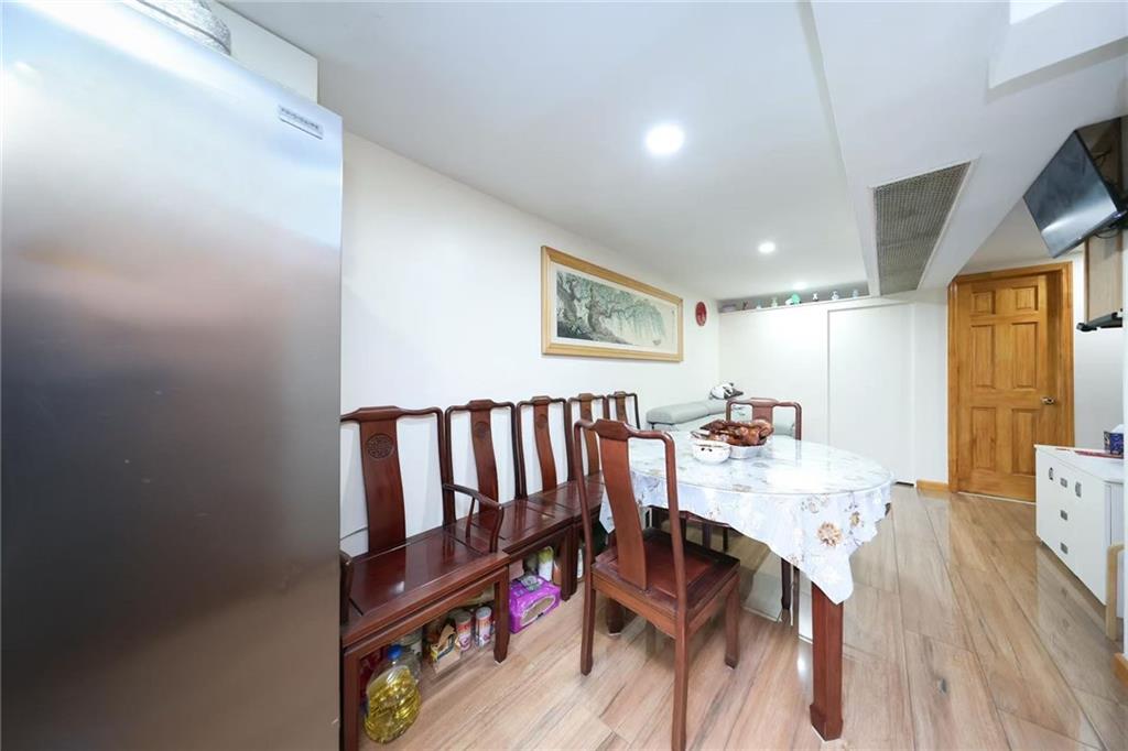 2234 West 7th Street, Brooklyn, New York, 11223 image 8