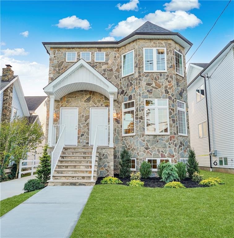 30 Waterside Parkway Image 1