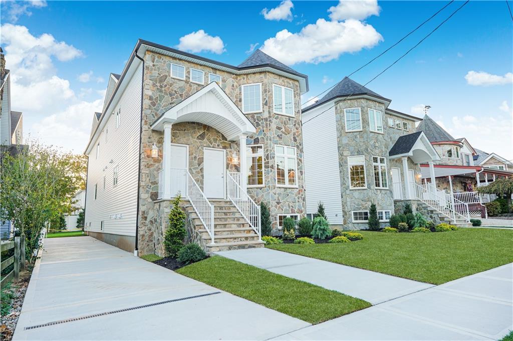 30 Waterside Parkway Image 2