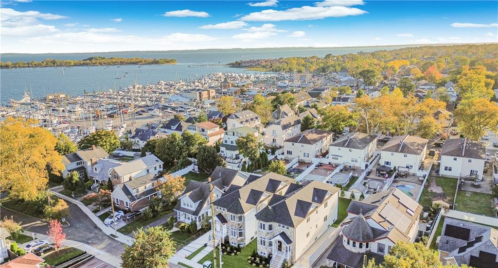 30 Waterside Parkway Image 3