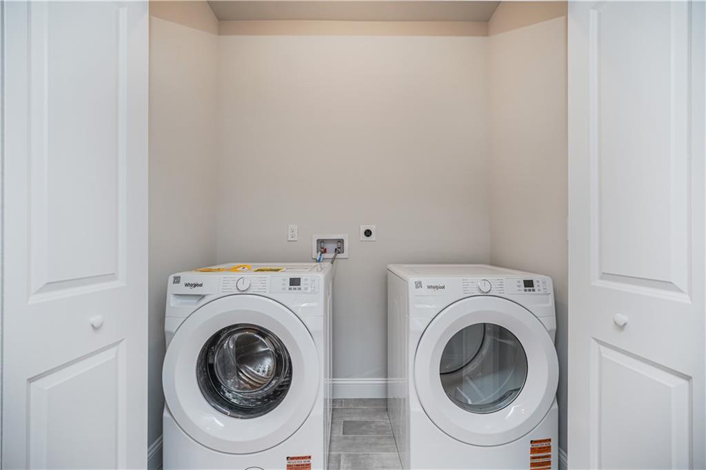 30 Waterside Parkway, Staten  Island, New York, 10308 image 24