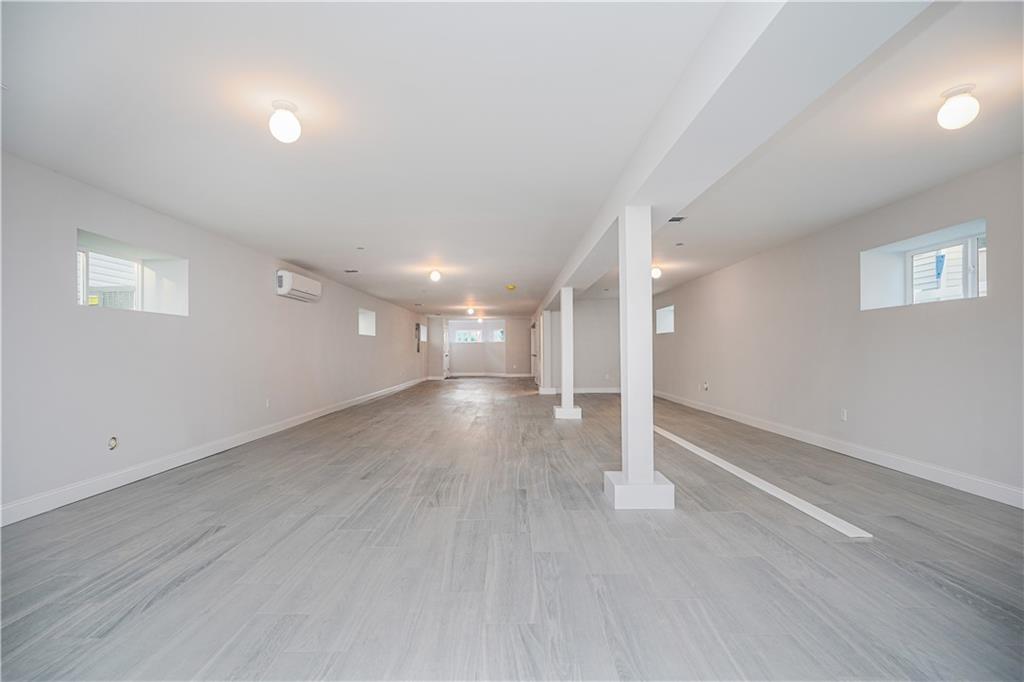 30 Waterside Parkway, Staten  Island, New York, 10308 image 27