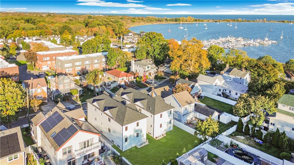 30 Waterside Parkway Image 4