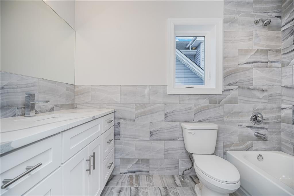 30 Waterside Parkway, Staten  Island, New York, 10308 image 36