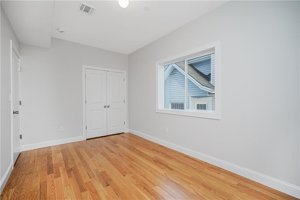 30 Waterside Parkway, Staten  Island, New York, 10308 image 40