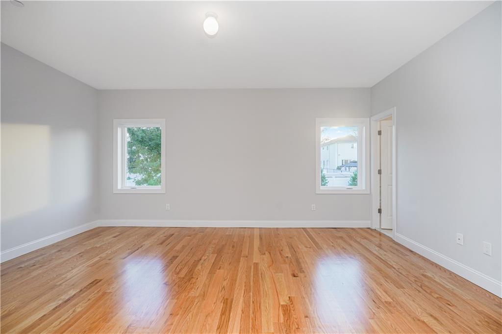 30 Waterside Parkway, Staten  Island, New York, 10308 image 43