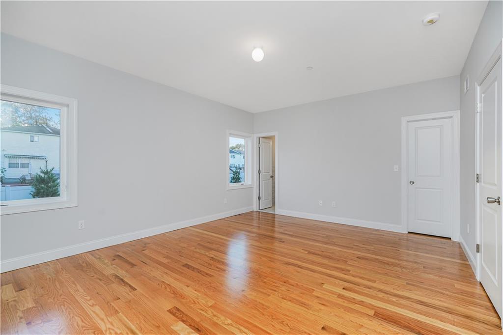 30 Waterside Parkway, Staten  Island, New York, 10308 image 44