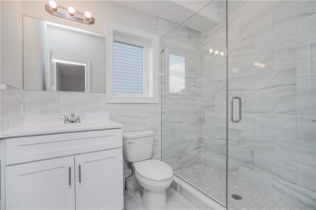 30 Waterside Parkway, Staten  Island, New York, 10308 image 46