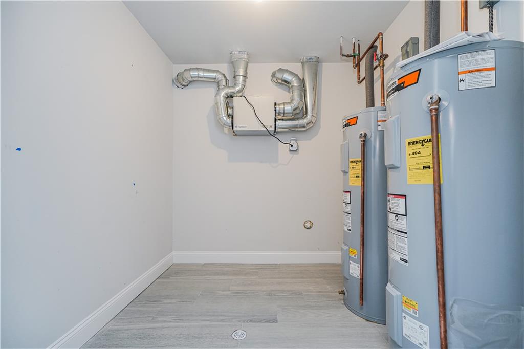 30 Waterside Parkway, Staten  Island, New York, 10308 image 47