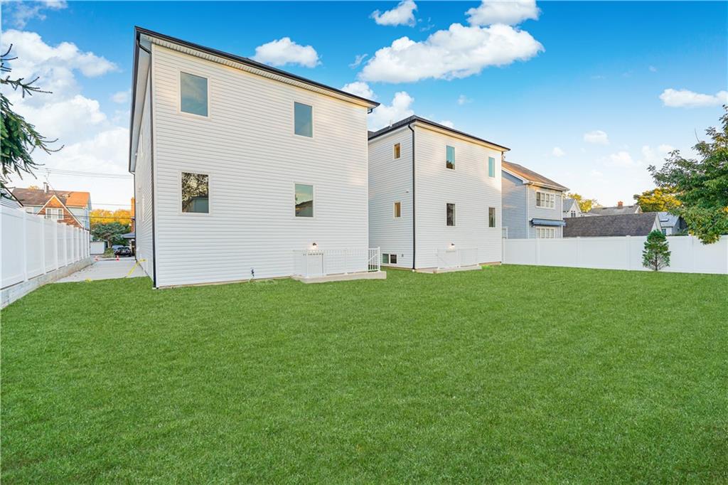 30 Waterside Parkway, Staten  Island, New York, 10308 image 49