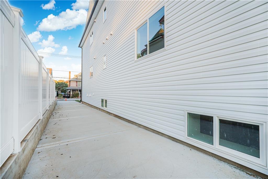 30 Waterside Parkway, Staten  Island, New York, 10308 image 50