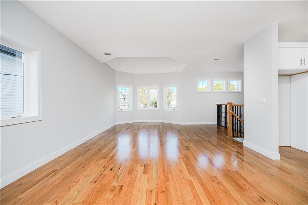 30 Waterside Parkway, Staten  Island, New York, 10308 image 7