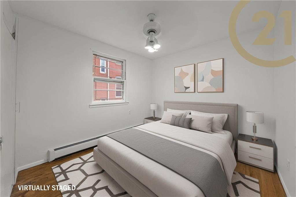 1489 East 10th Street Image 2