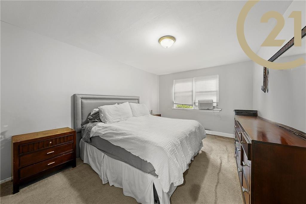 1489 East 10th Street, Brooklyn, New York, 11230 image 11