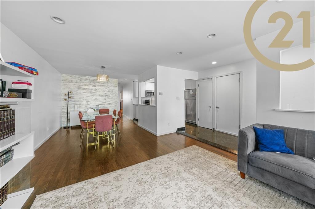 1489 East 10th Street, Brooklyn, New York, 11230 image 14