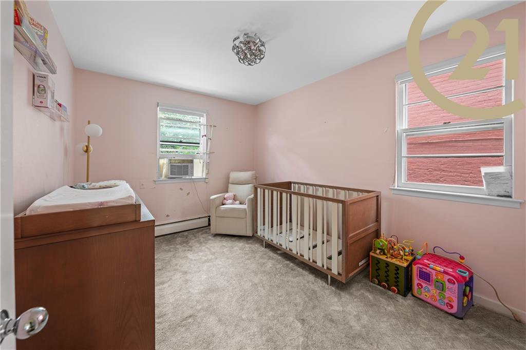 1489 East 10th Street, Brooklyn, New York, 11230 image 15