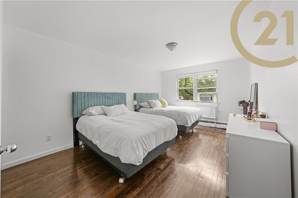 1489 East 10th Street, Brooklyn, New York, 11230 image 16