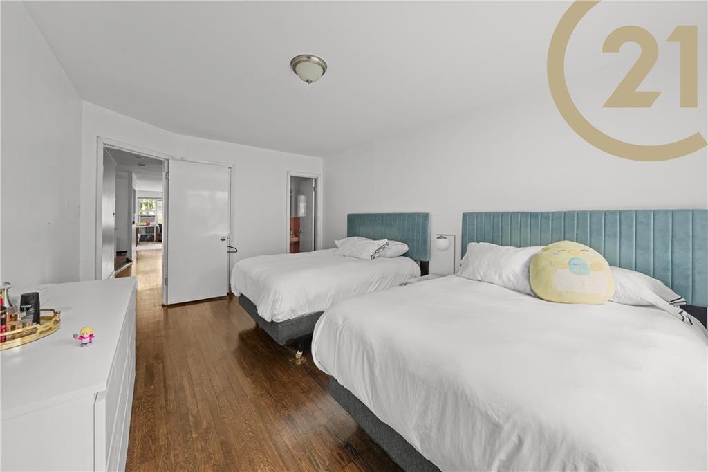 1489 East 10th Street, Brooklyn, New York, 11230 image 17