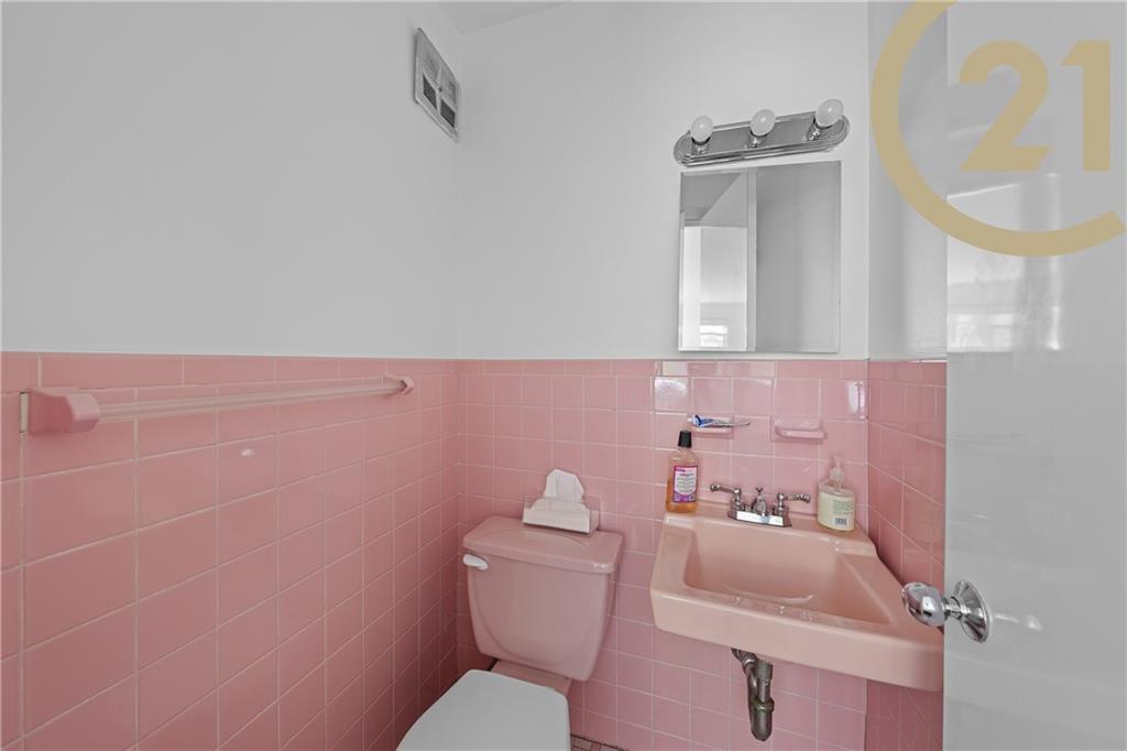 1489 East 10th Street, Brooklyn, New York, 11230 image 18